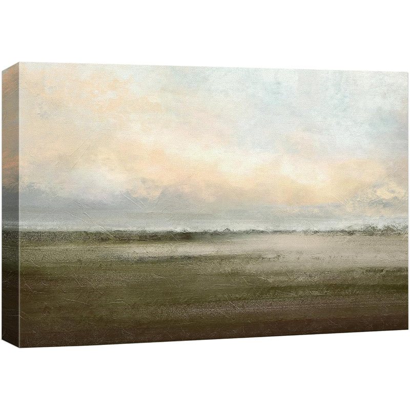 Pierre EugEne online Montezin,Countryside,Rural landscape, suburban path,large wall art,framed wall art,canvas wall art,large canvas,M4880